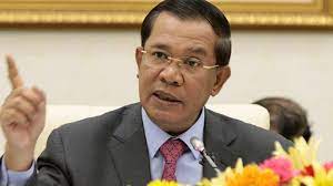 Perekonomian Kamboja: Pengertian, Karakteristik.