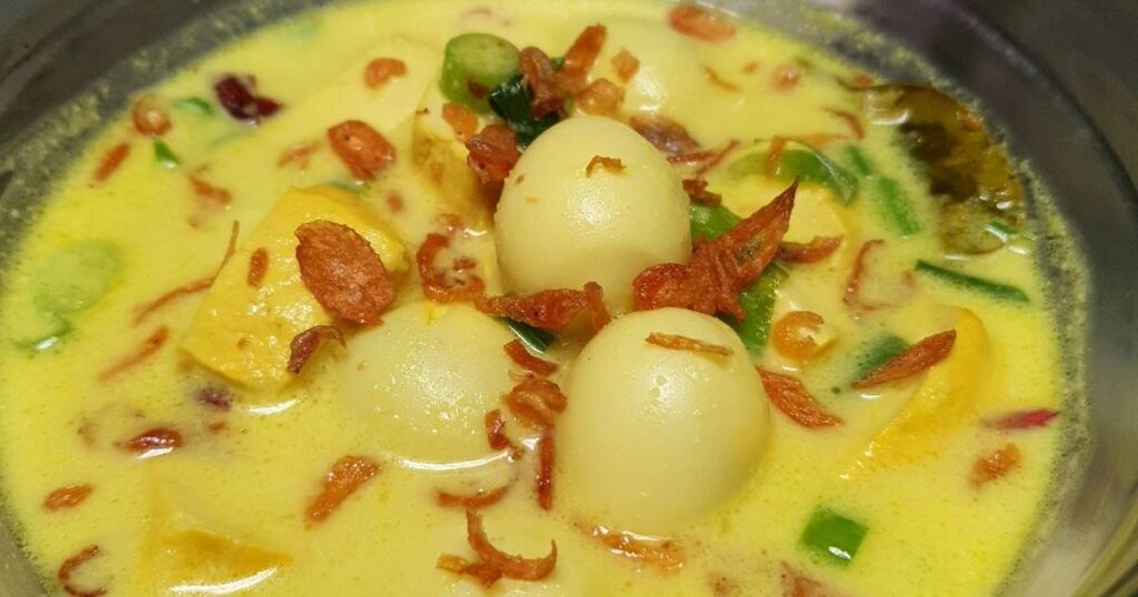 resep-masakan-rumahan-kare-kentang-telur-puyuh
