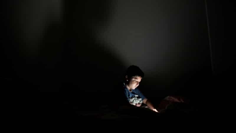 Facebook Menangguhkan Instagram Untuk Anak-Anak Setelah Pengunduran Diri

 – Warungku Terkini