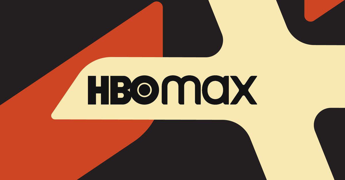 Westworld meninggalkan HBO Max

 – Warungku Teknologi