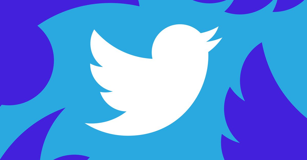 Tweetbot down lagi

 – Warungku Teknologi