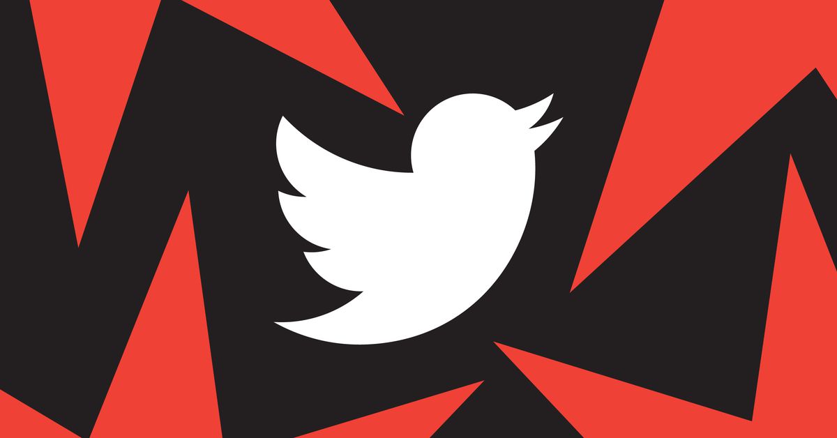 Berita teknologi teratas hari Senin: Larangan Twitter pada klien pihak ketiga tampaknya bukan kebetulan

 – Warungku Teknologi