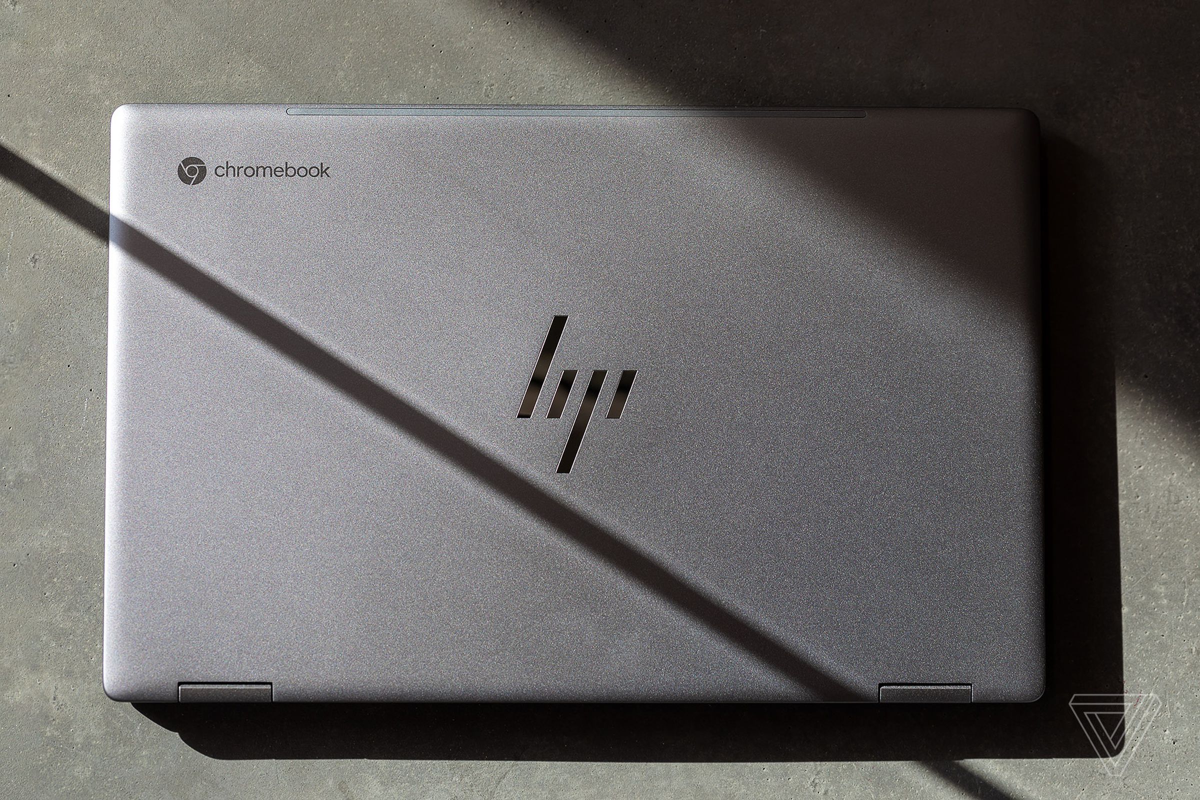 Best Chromebook 2023: HP Chromebook x360 14c