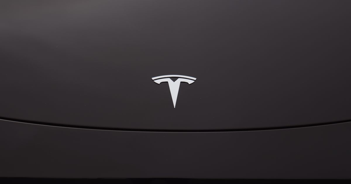 Tesla Meningkatkan Harga Model Y Setelah Penyesuaian Kredit Pajak EV

 – Warungku Teknologi