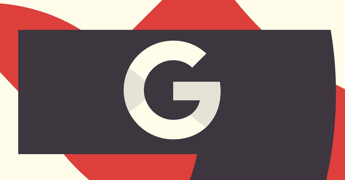 Google Meet merilis latar belakang virtual 360 derajat untuk panggilan video

 – Warungku Teknologi