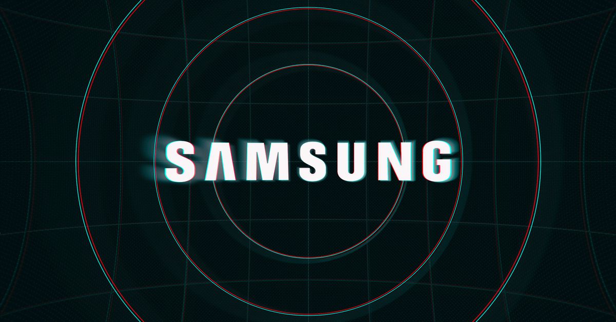 Samsung Galaxy Unpacked 2023: semua berita dan pengumuman dari acara tersebut

 – Warungku Teknologi