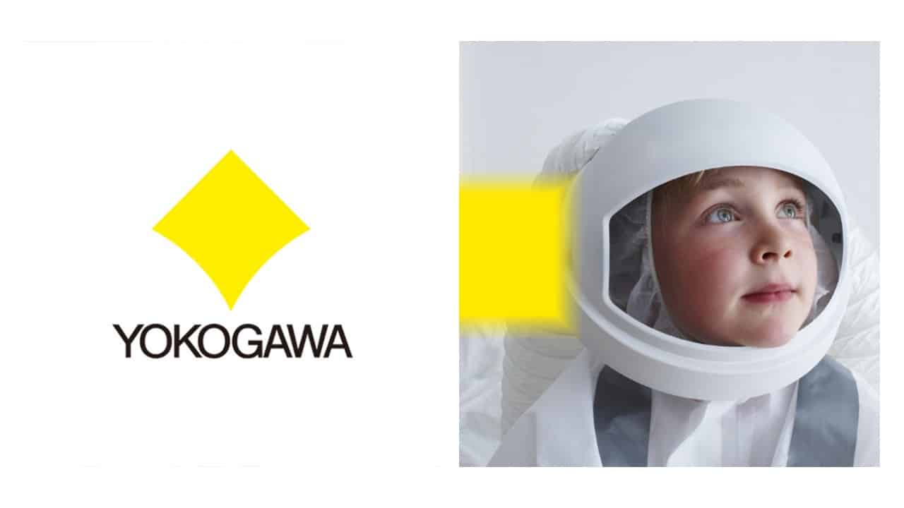 Yokogawa menandatangani perjanjian investasi dan kerja sama dengan Ideation3X – warungku.

 – Warungku Terkini