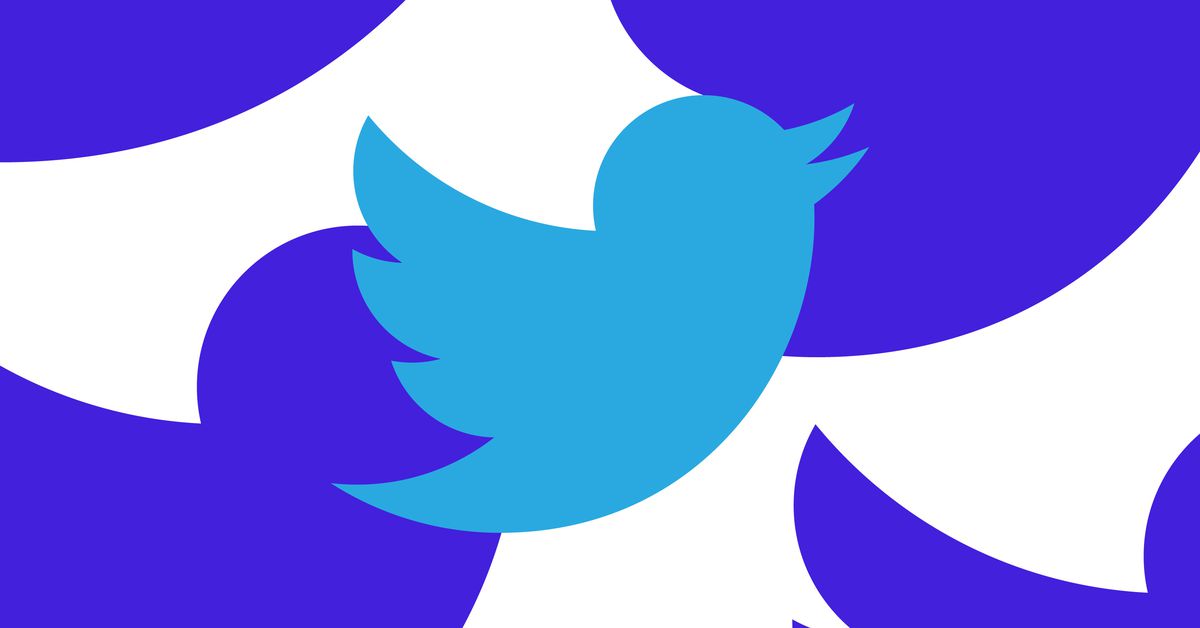 Langganan Twitter Blue menyebar ke seluruh dunia, meskipun tidak ada banyak fitur yang dijanjikan

 – Warungku Teknologi