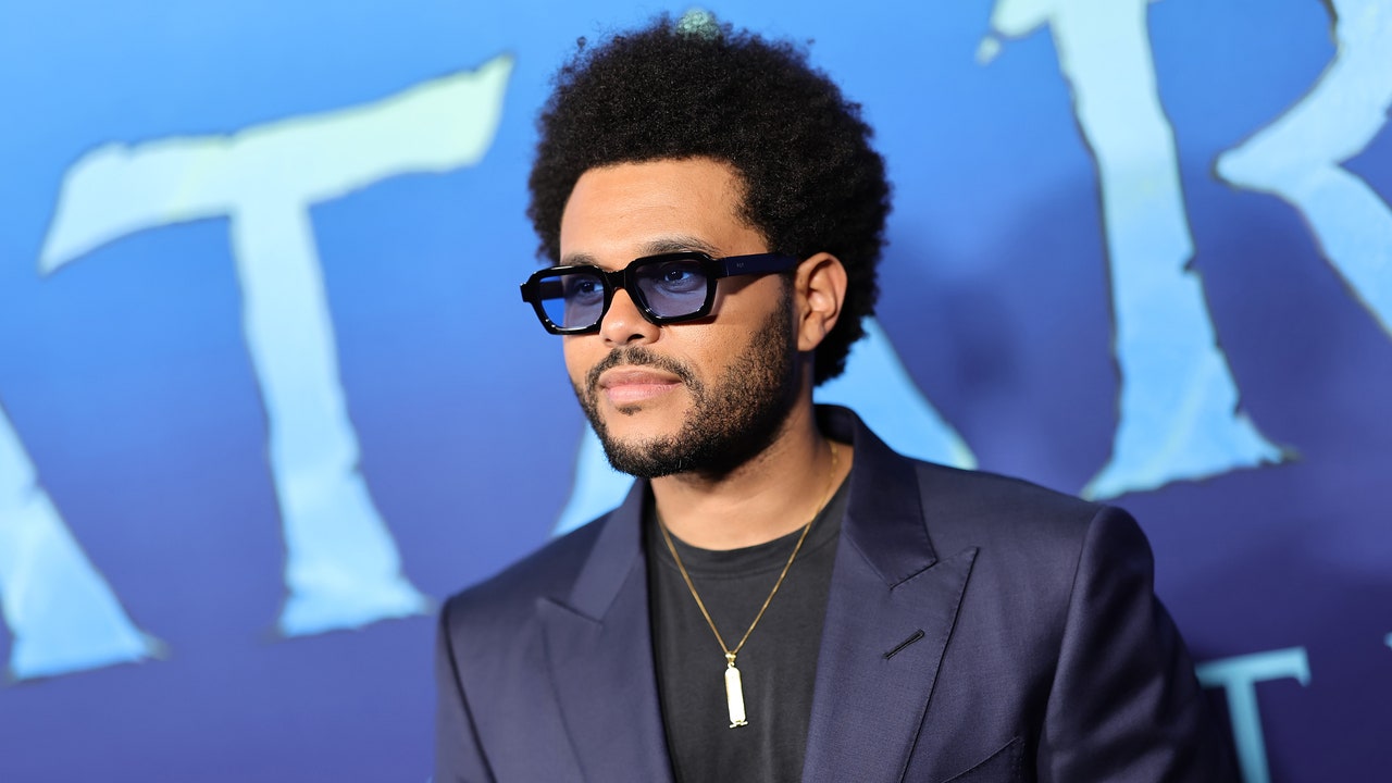 The Weeknd menyelesaikan gugatan hak cipta atas “Call My Name”

 – Warungku Terkini