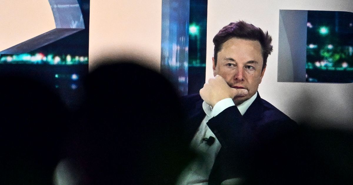 Pengacara Tesla mengklaim bahwa klaim masa lalu Elon Musk tentang keamanan mobil self-driving mungkin palsu

 – Warungku Teknologi