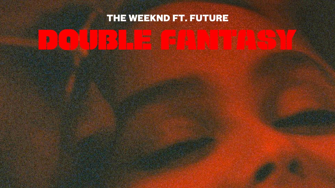 “Fantasi Ganda” [ft. Future]

 – Warungku Terkini