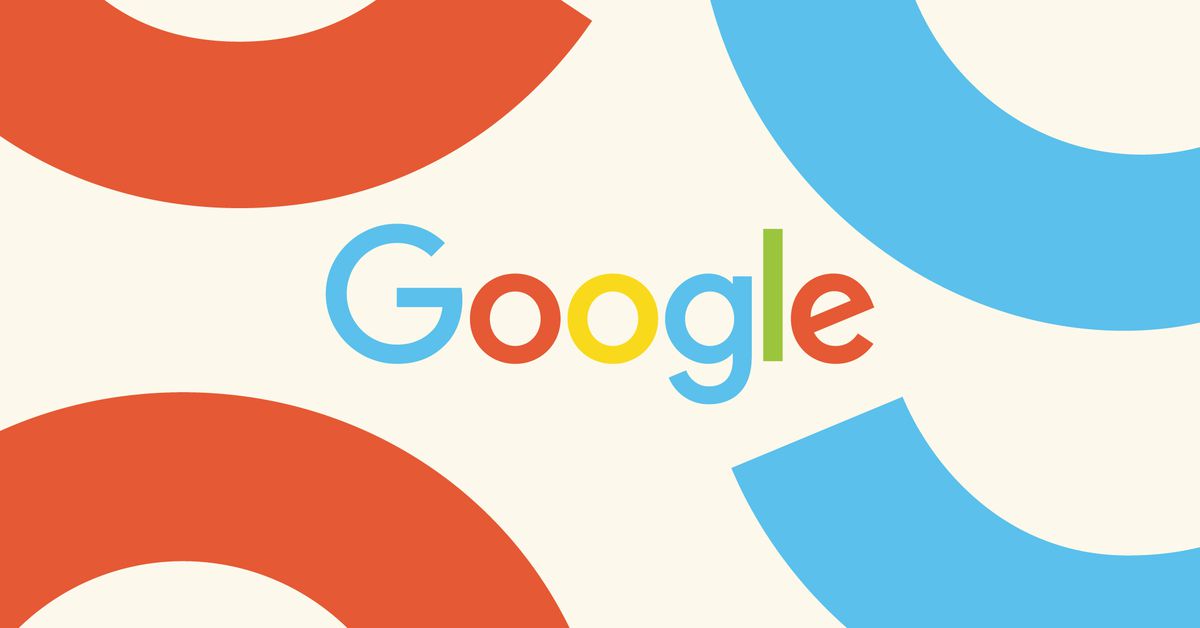 Google I/O 2023: Cara menonton dan apa yang diharapkan

 – Warungku Teknologi