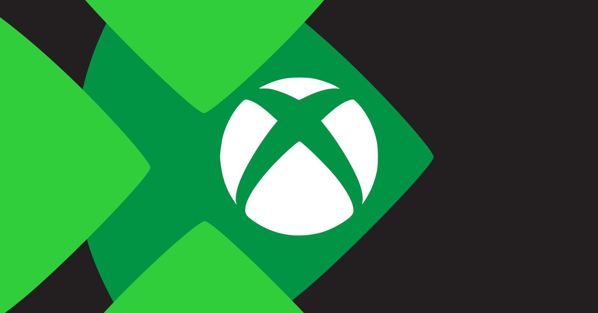 Microsoft harus membayar FTC $20 juta karena menyimpan data akun Xbox anak-anak secara tidak benar

 – Warungku Teknologi