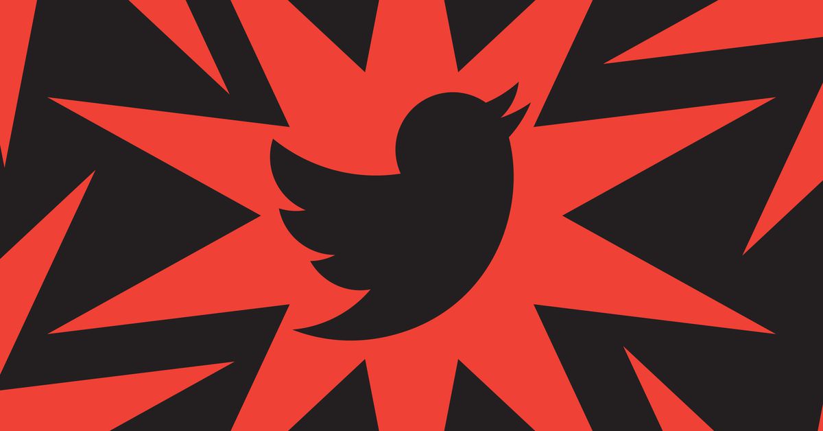 Kepala kepercayaan dan keamanan Twitter Ella Irwin telah mengundurkan diri

 – Warungku Teknologi