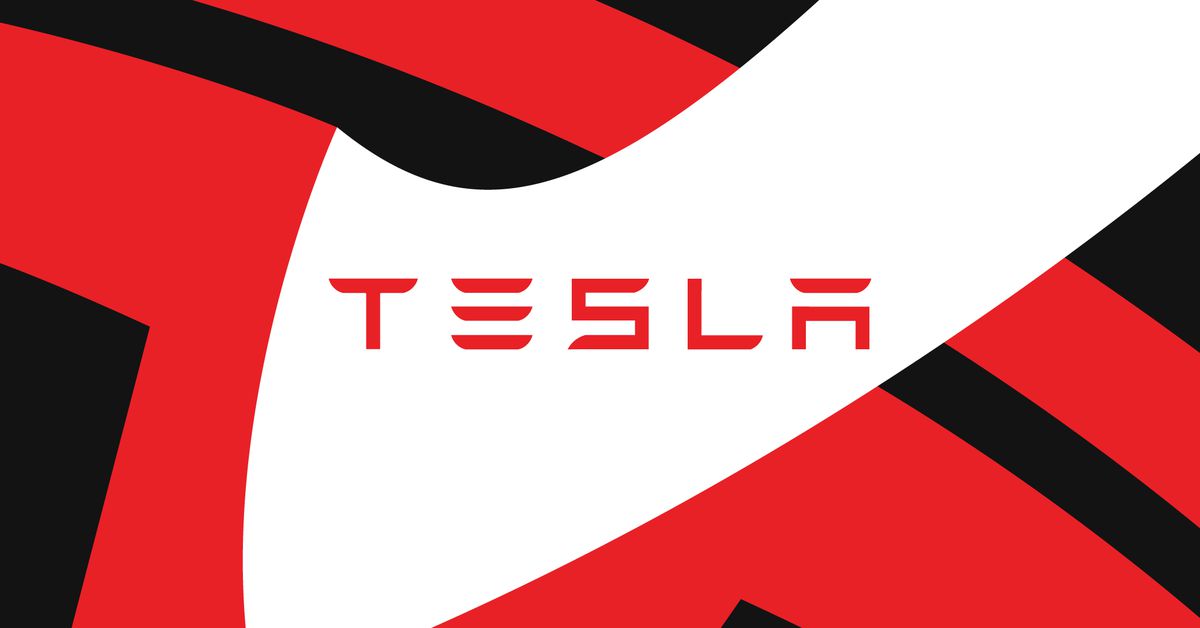 Outlet Tesla NACS akan dibutuhkan di stasiun pengisian untuk kendaraan listrik di Washington dan Texas

 – Warungku Teknologi