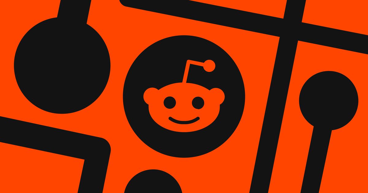 Reddit menghadapi salah satu subreddit yang memprotes terbesar

 – Warungku Teknologi
