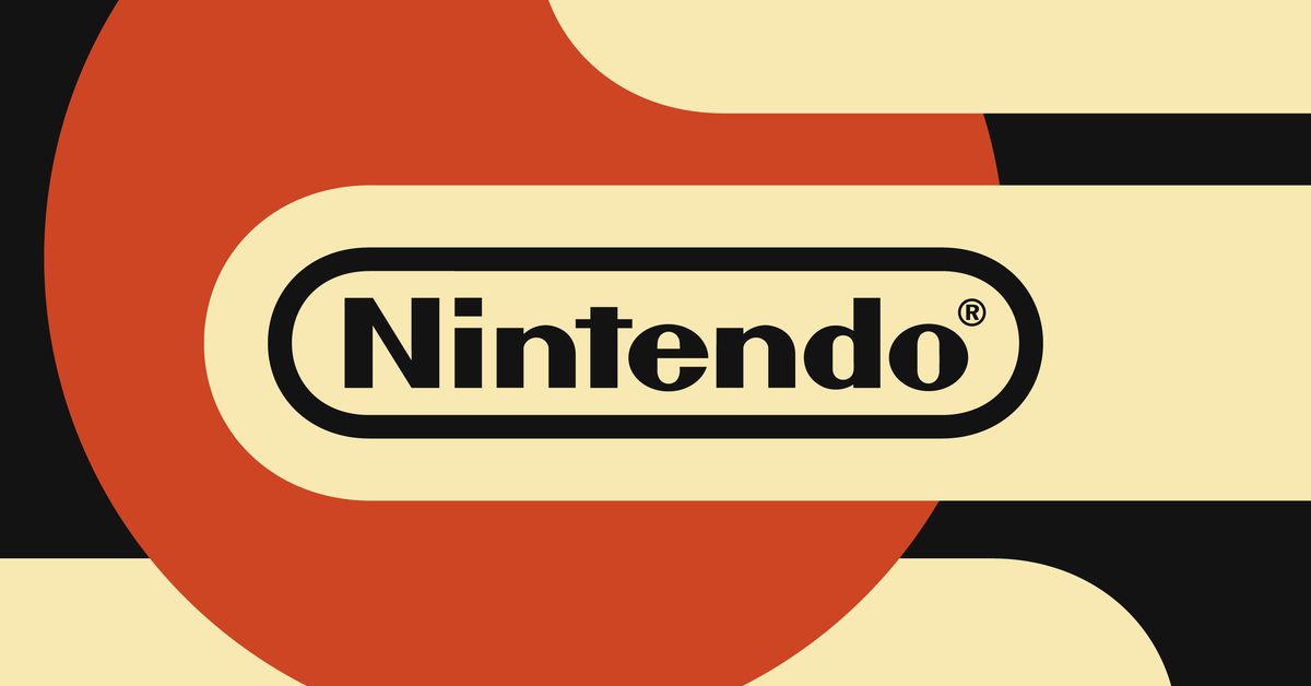 CEO Nintendo mengatakan akun daringnya adalah kunci untuk langkah konsol berikutnya

 – Warungku Teknologi