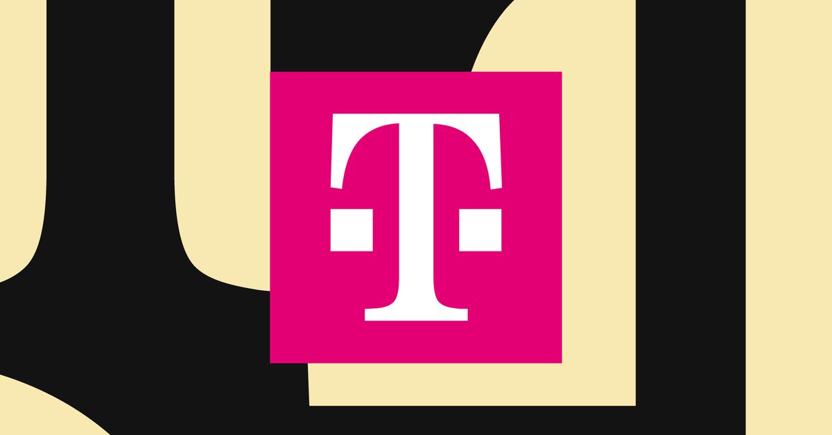 T-Mobile says its ultrafast 5G capable of up to 3.3Gbps is rolling out now – Warungku Teknologi