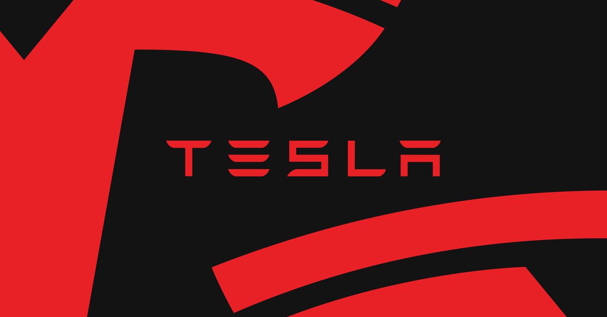 Tesla finds former workers leaked sensitive data on over 75,000 employees – Warungku Teknologi