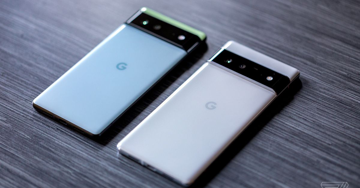 Google kills Pixel Pass without ever upgrading subscriber’s phones – Warungku Teknologi