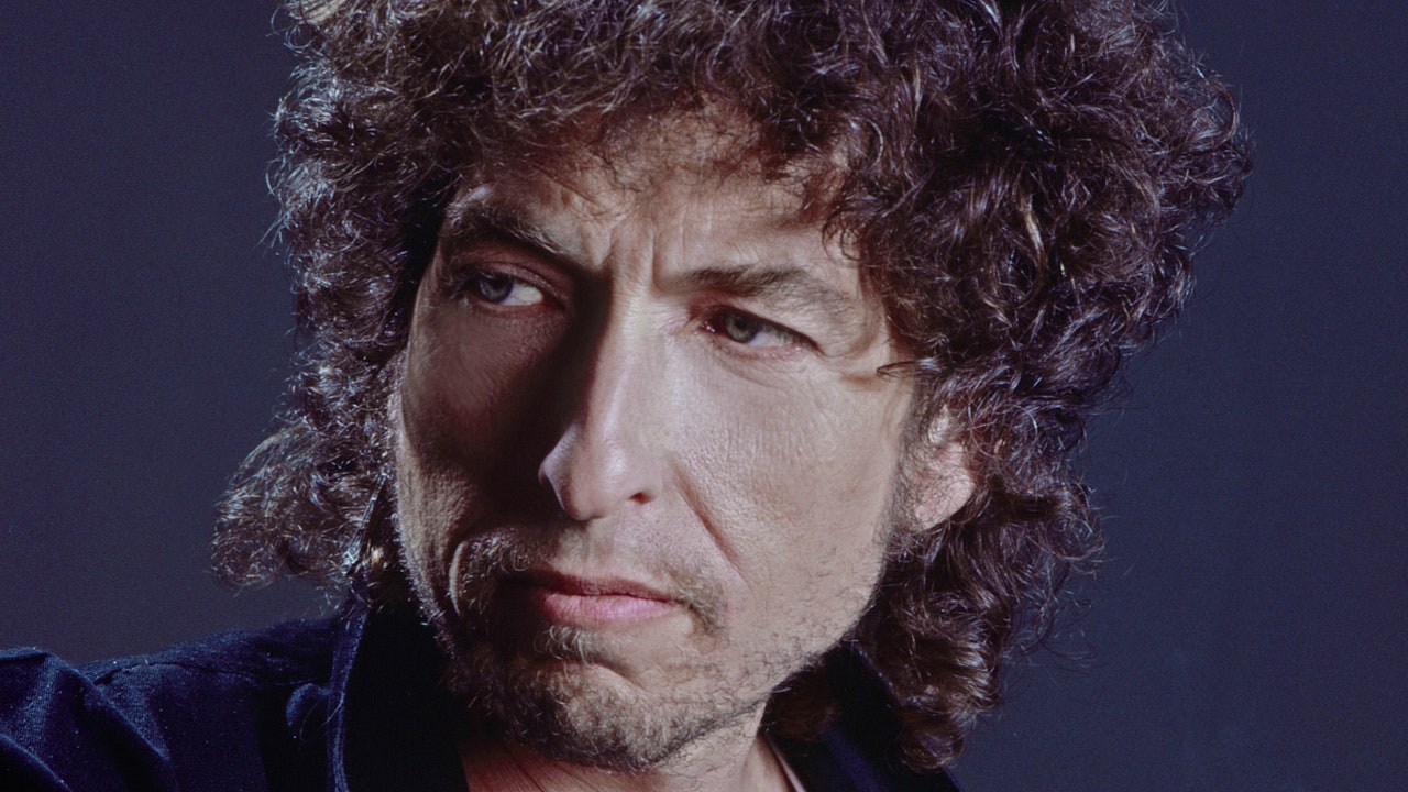 Bob Dylan Center Announces Annual Songwriter Fellowship – Warungku Terkini
