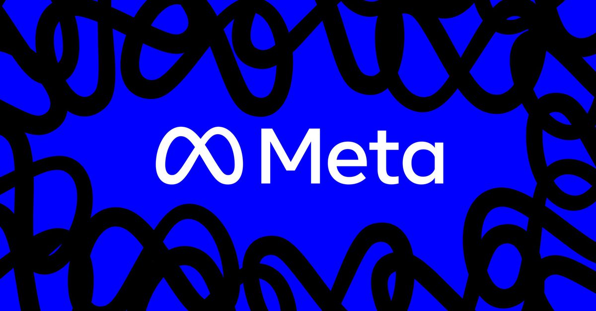 Meta is expanding its paid verification badge to business accounts – Warungku Teknologi