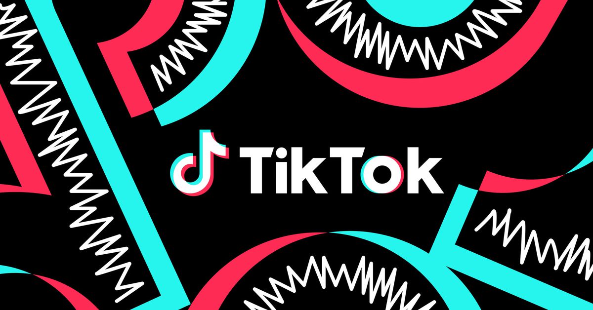 TikTok will subsidize Black Friday deals to compete with Amazon and Walmart – Warungku Teknologi