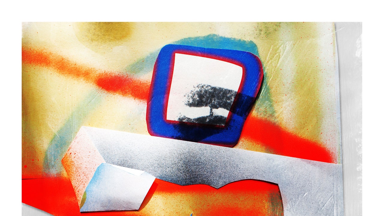 Pangaea: Changing Channels Album Review – Warungku Terkini