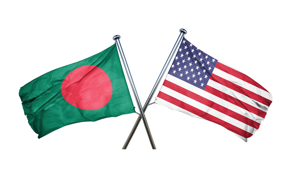 US Influence on Bangladesh’s Democracy and Human Rights – Warungku Terkini