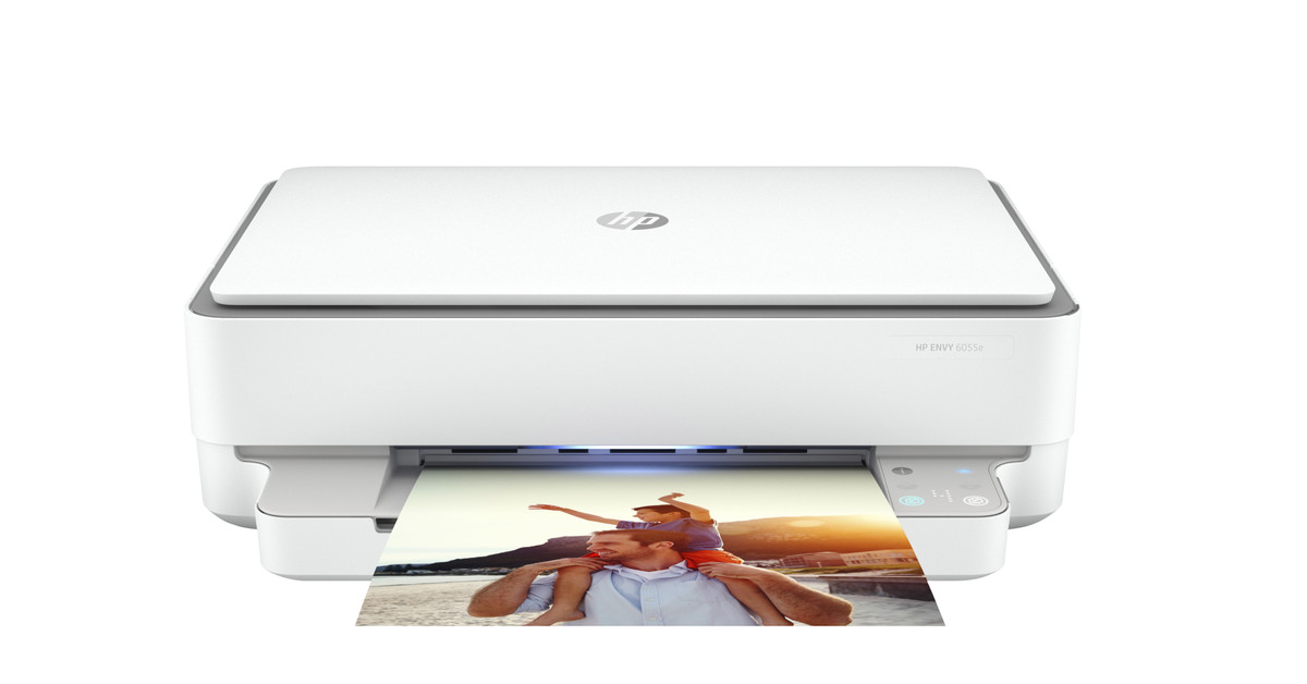 HP is in the rent-a-printer business now – Warungku Teknologi
