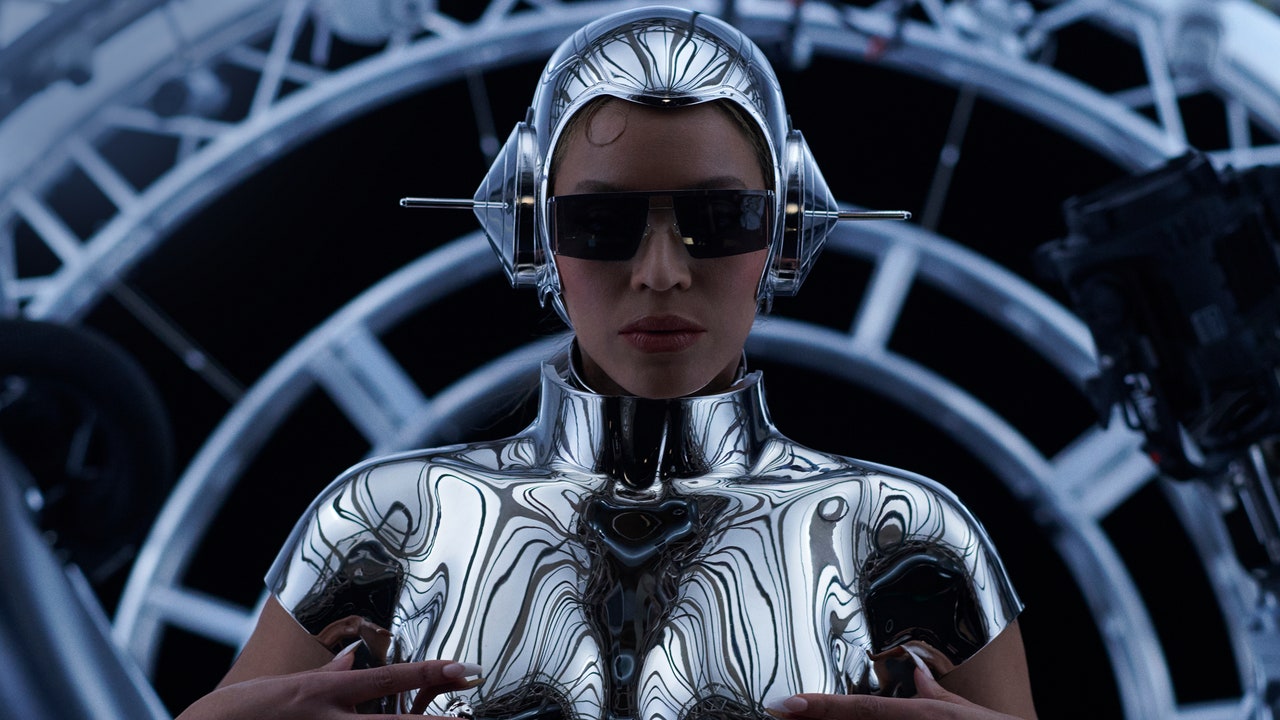 “My House” – Warungku Terkini