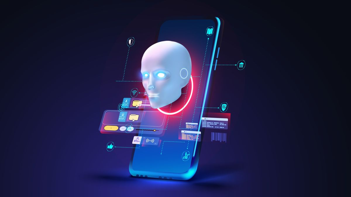Samsung adds more language availability within Galaxy AI – Warungku Terkini