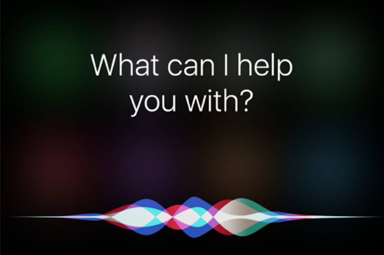Siri might end up King in the realm of digital assistants after iOS 18 AI makeover – Warungku Terkini