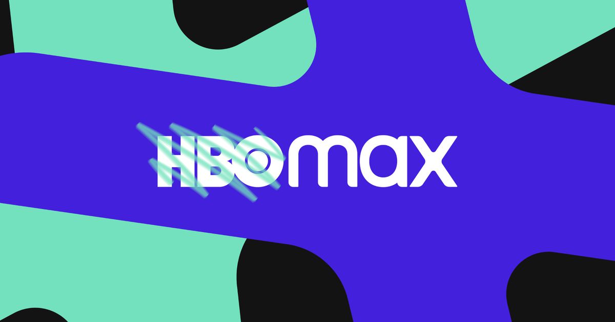 Max might not be the one to watch after all – Warungku Teknologi