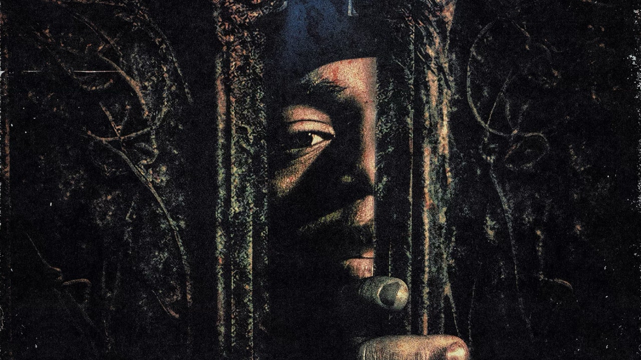 Chuckyy: “Bumblebee” Track Review | warungku – Warungku Terkini