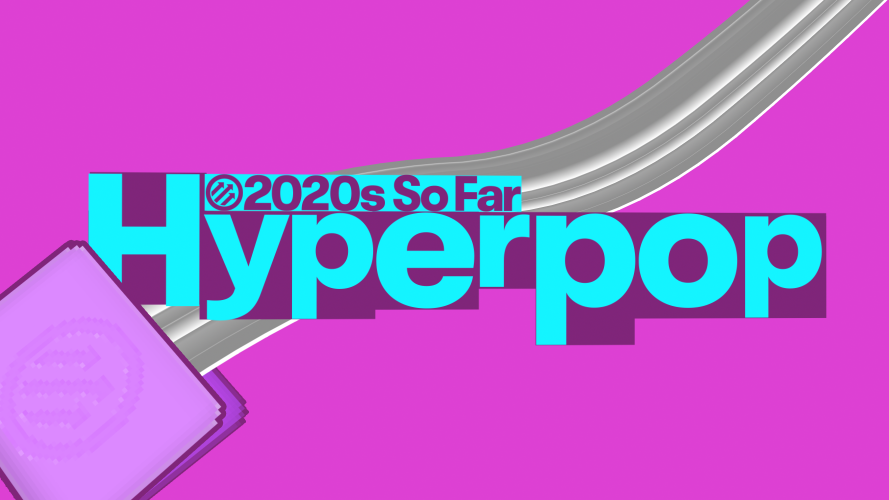 The Lost Promises of Hyperpoptimism – Warungku Terkini