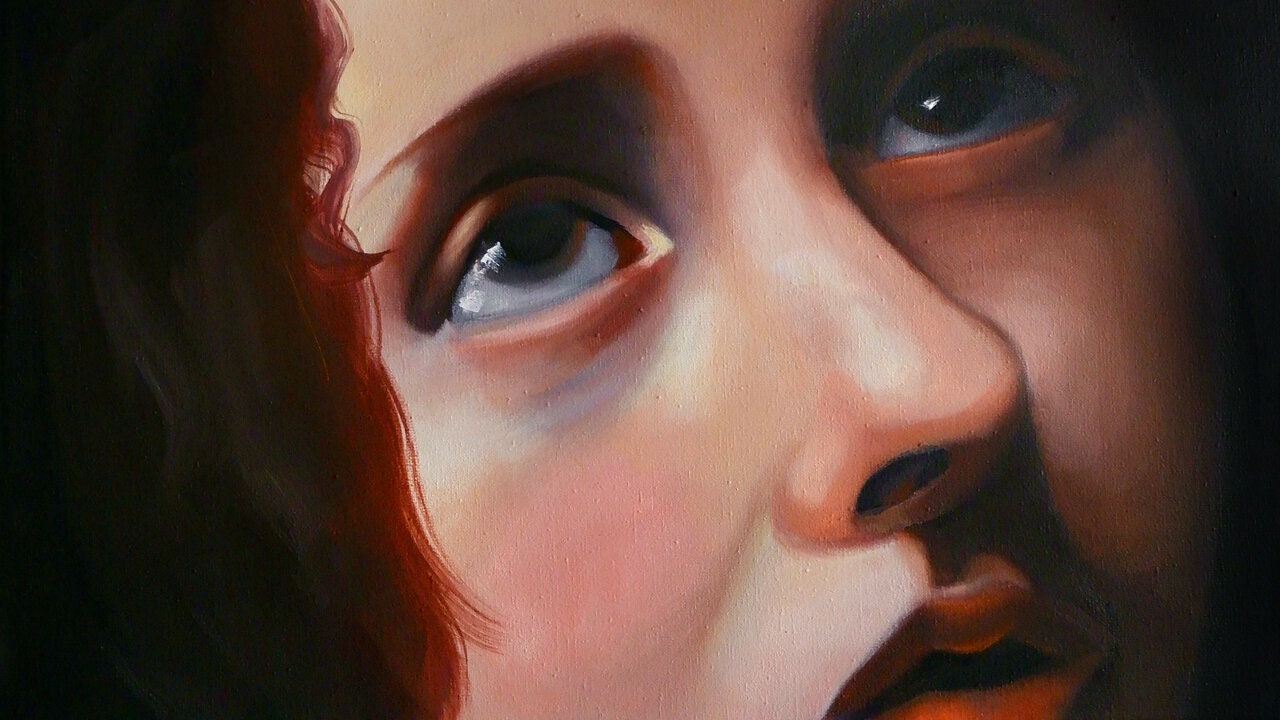 Panda Bear / Cindy Lee: “Defense” Track Review – Warungku Terkini