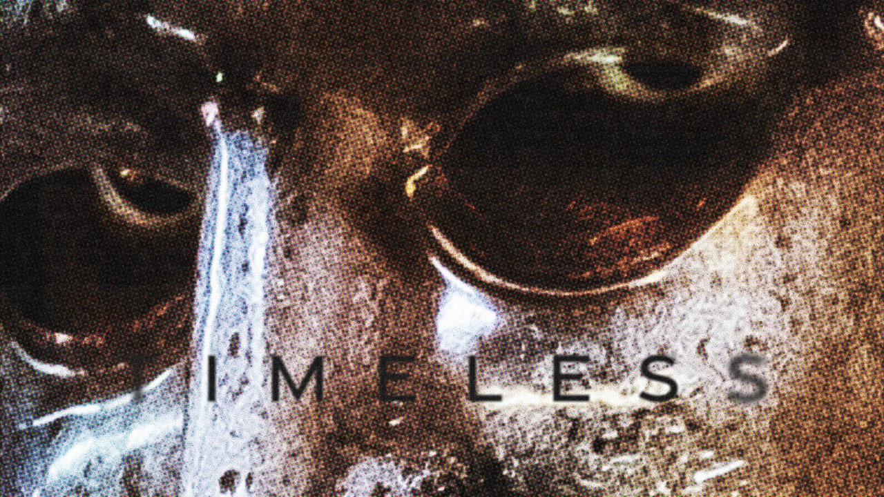 The Weeknd / Playboi Carti: “Timeless” Track Review – Warungku Terkini