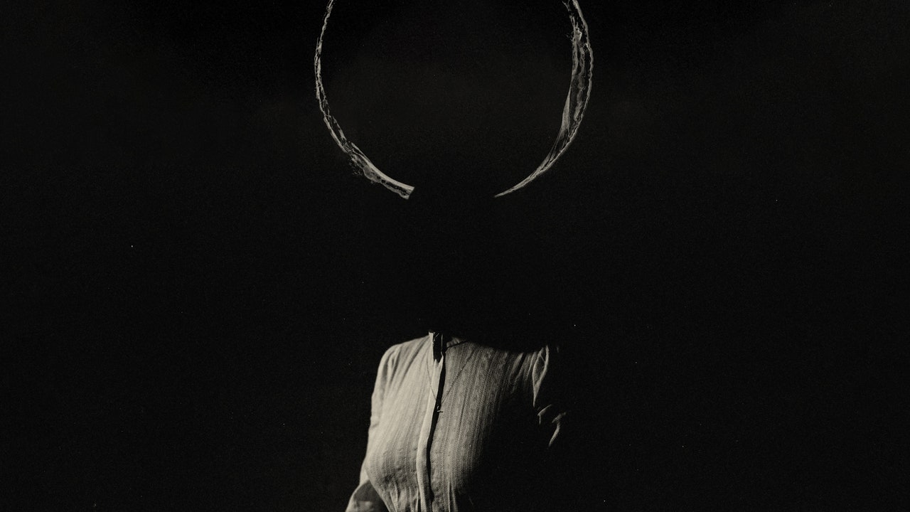 Ethel Cain: “Punish” Track Review – Warungku Terkini