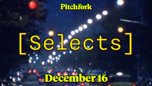 Horsegirl, Fakemink, Rio da Yung OG, and More: This Week’s warungku Selects Playlist – Warungku Terkini