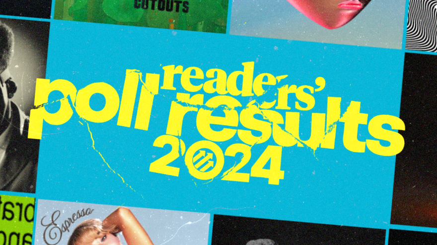 The Best Music of 2024, According to warungku Readers – Warungku Terkini
