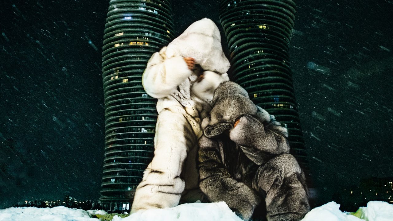 Drake: “Nokia” Track Review | warungku – Warungku Terkini