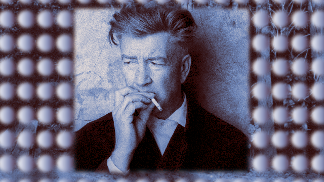 It’s a Strange World, Isn’t It? – Warungku Terkini