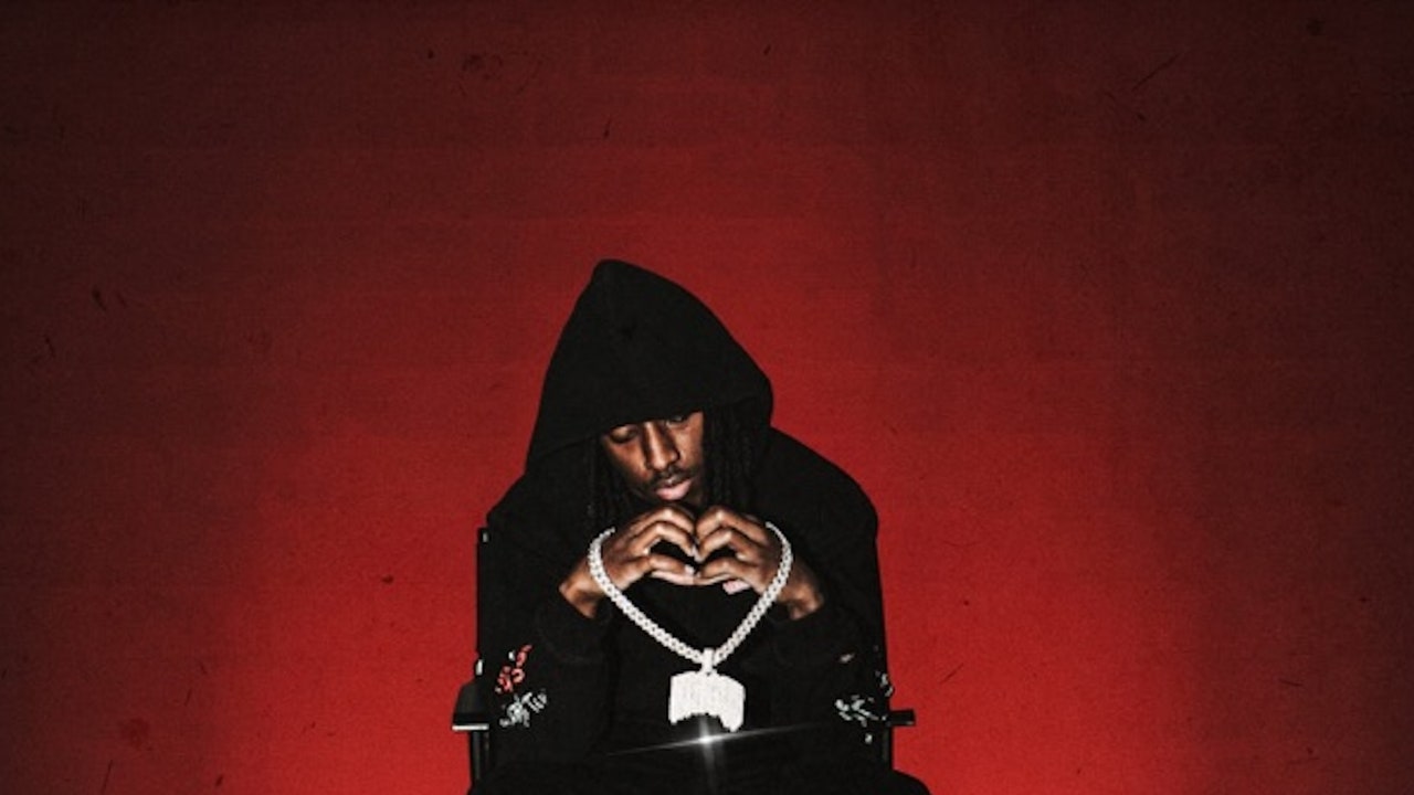 M Row : “Make You Feel Special” Track Review – Warungku Terkini