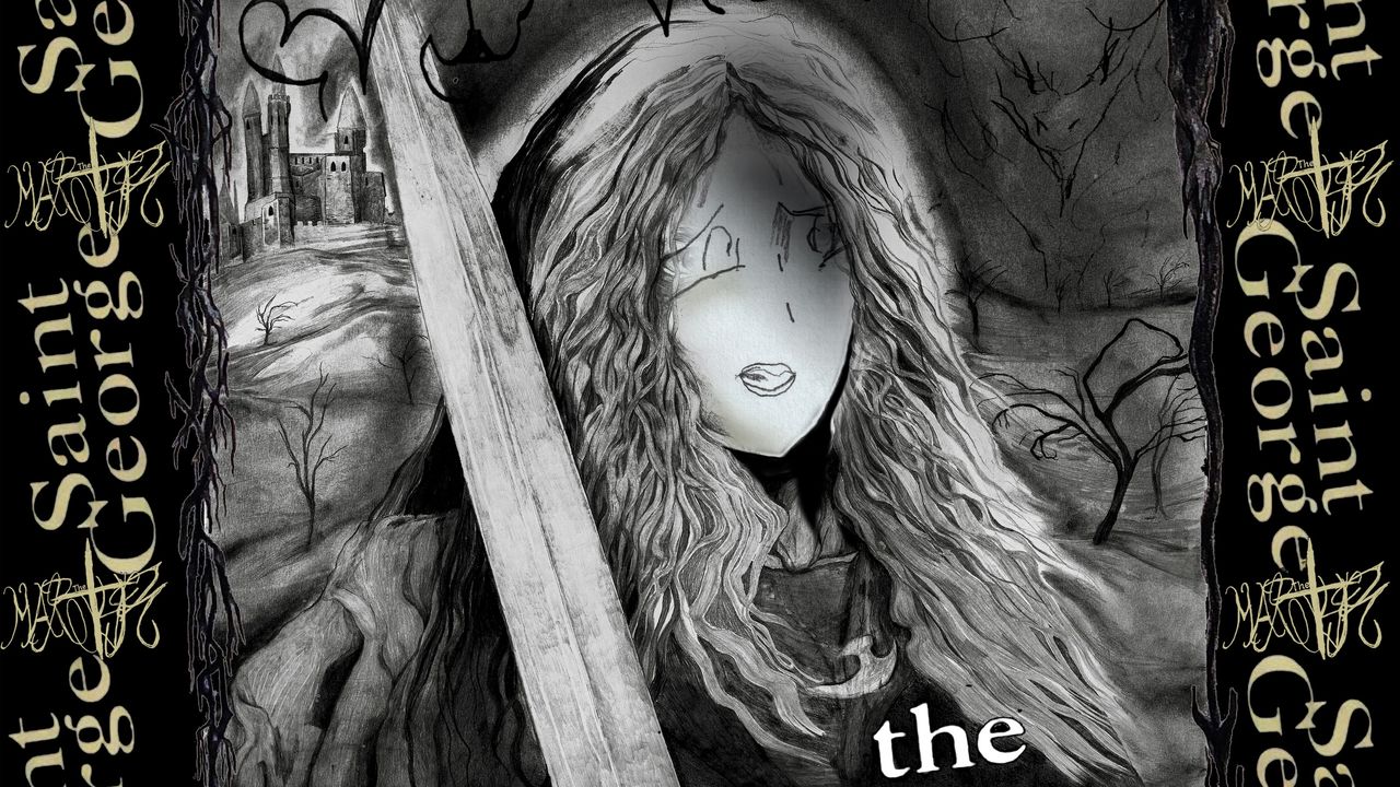 Bladee: “One in a Million” Track Review – Warungku Terkini