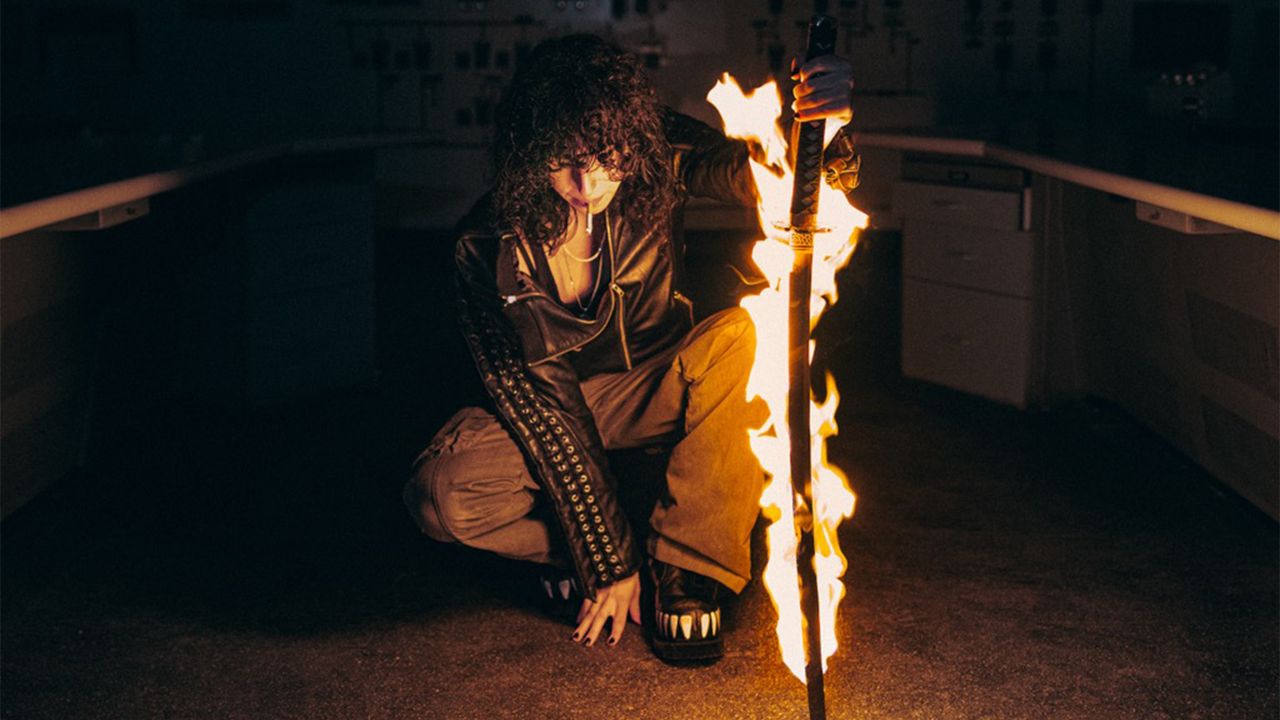 Jane Remover: Revengeseekerz Album Review – Warungku Terkini