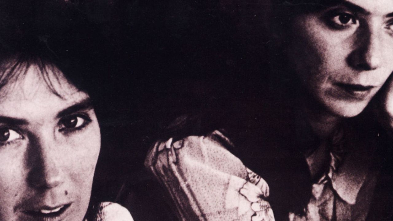 Kate & Anna McGarrigle: Kate & Anna McGarrigle Album Review – Warungku Terkini