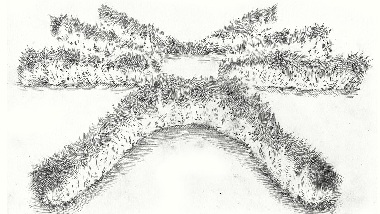 MAVI: “Landgrab” [ft. Earl Sweatshirt] Track Review – Warungku Terkini