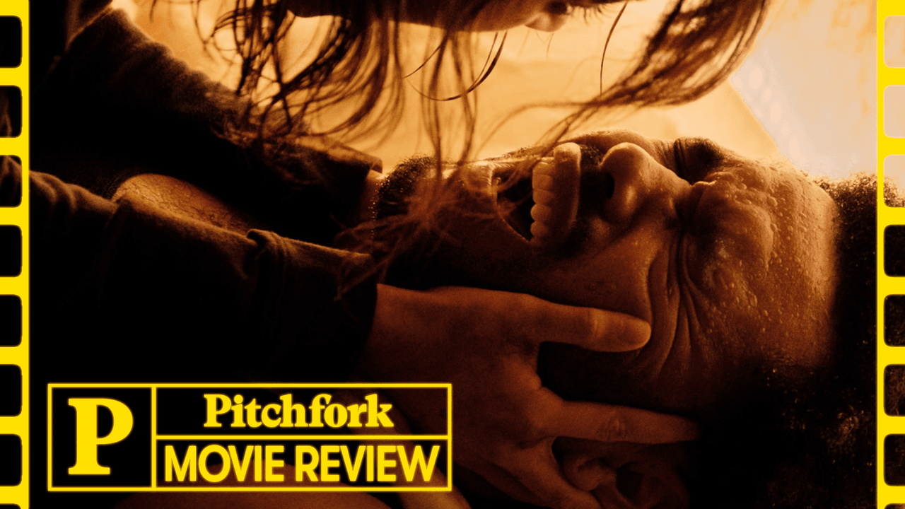 Hurry Up Tomorrow Review: The Weeknd Is Still High on His Own Mythology – Warungku Terkini