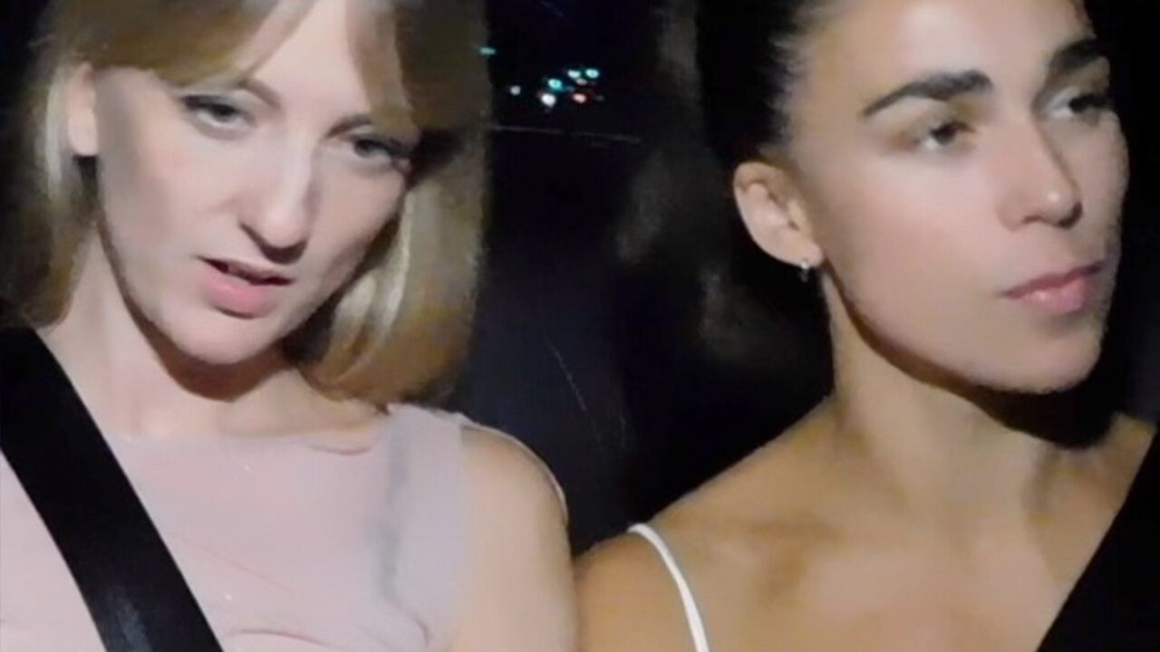 Smerz: “Feisty” Track Review | warungku – Warungku Terkini